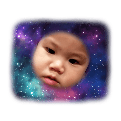 SAKURA_20230817123914