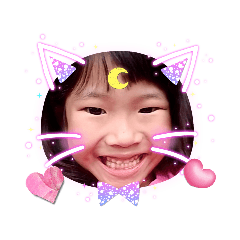 SAKURA_20230817125732