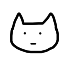 Hana_20230816204117