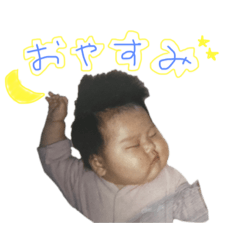 Hi_20230817135641
