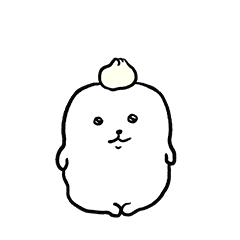 yuraのLINE スタンプ一覧 | LINE STORE yuraのLINE スタンプ一覧 | LINE STORE