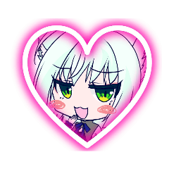 ねこねこランドスタンプ 第一弾 - LINE スタンプ | LINE STORE