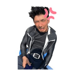 kamisaki_20230817034444