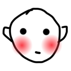 反差猛男1