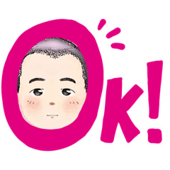 立寶貝