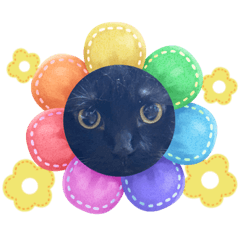 Boo Boo Stickers – LINE stickers | LINE STORE