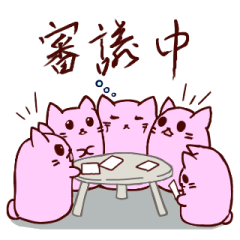 Piyobura4