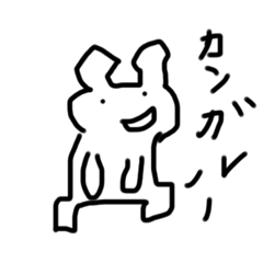 AOI_20230817135925