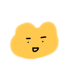 AOI_20230817140103