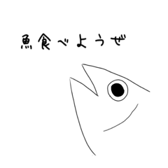 sakura_20230818094909