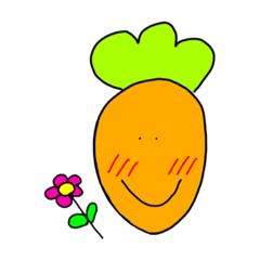 Carrotber2