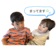 megumi_20230818082620