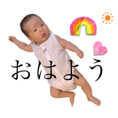 Sakura_20230818082310