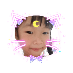 SAKURA_20230817195919