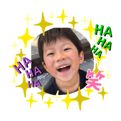Kondo_20230817172116