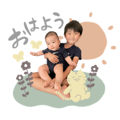 SUZU_20230817