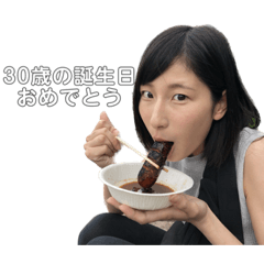 nao_20230817205931