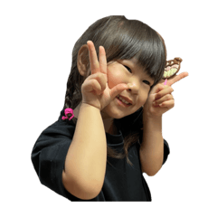 hana_20230817213146