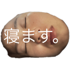 nakkaa_20230817214224