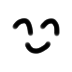 Y_20230817211118