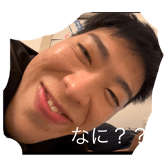 y_20230817222625