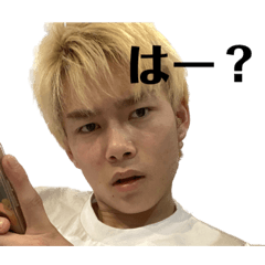 sakura_20230817151826