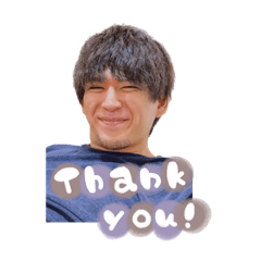 nozomi_20230817215606