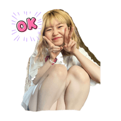 yuga_20230817215818