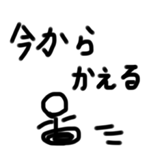 AOI_20230817203027