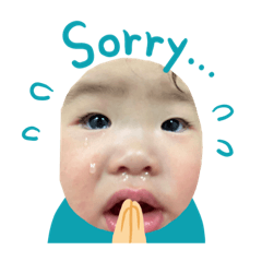 ARISA_20230817224605