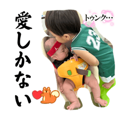 Natsumi_20230817203504