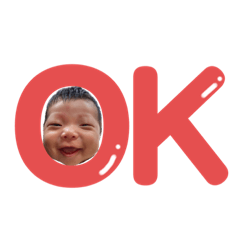 arisa_20230817235503