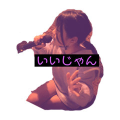 maichi_20230818000237