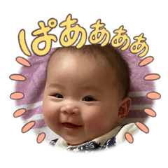 NAO_20230817212354