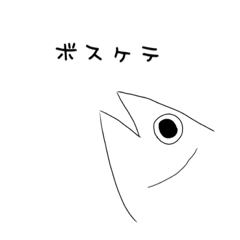 sakura_20230817221047