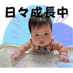 aoi_20230818114128