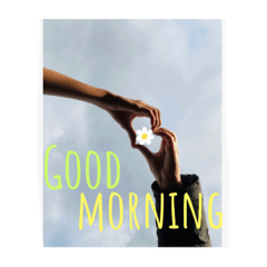 Sakura_20230817193943