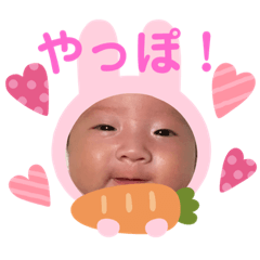YUKA_20230818003129