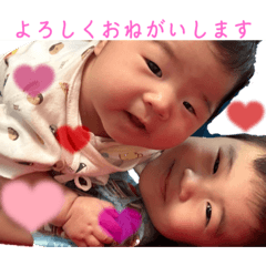 hi_20230818005803