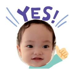 yukari_20230818005449