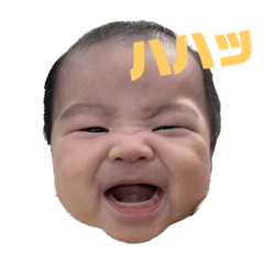 HANA_20230818130639