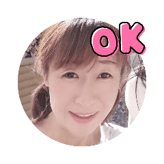 tomomi_20230818144744