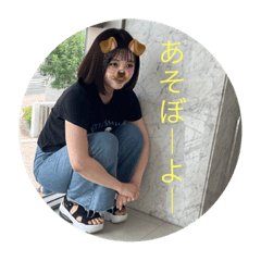 Hana_20230818170713