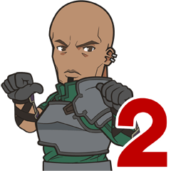 SAO Integral Factor 100% Agil 2