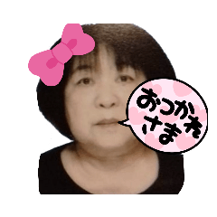 miyoko_20230819003134