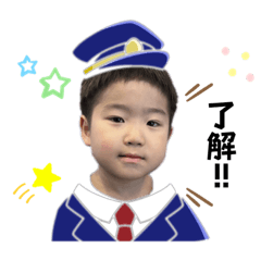 arisa_20230818182729