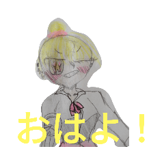 Sakura_20230819091628