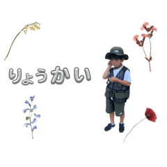 junko_20230818183455
