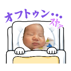 jinjin_20230818185200