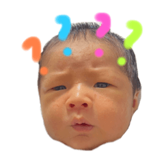 aoi_20230818191022